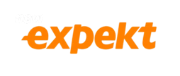 NyeExpekt Casino Logo